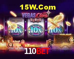 Flash Promotion 110bet