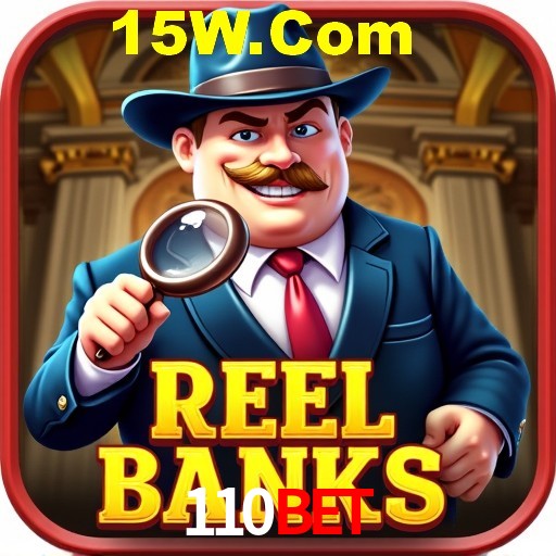 Slot Games 110bet