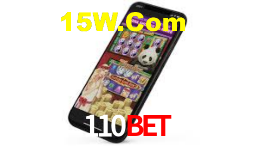 Instant EasyPaisa 110bet