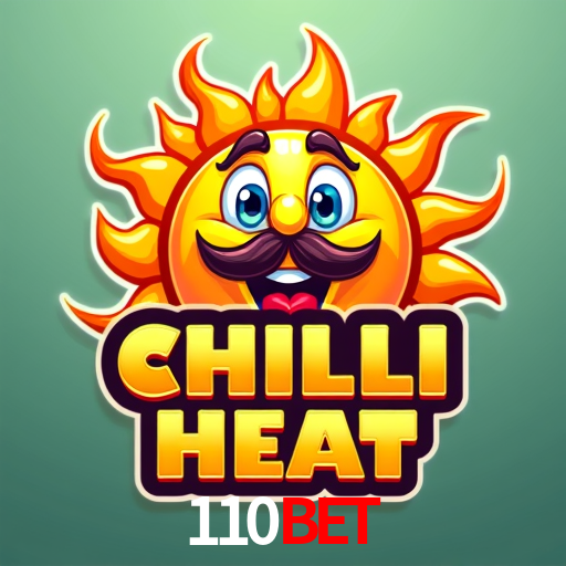 Welcome Bonus 110bet