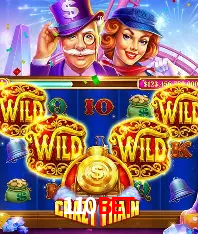 Exclusive Offers 110bet