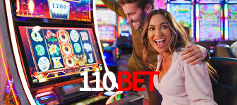 Daily Bonuses 110bet
