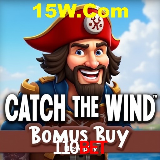 Game Providers 110bet