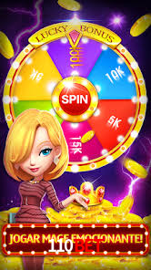 Crash Games Statistics 110bet