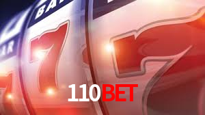 Programa VIP 110bet