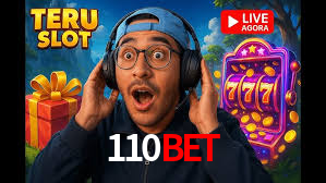 Aviator Game 110bet