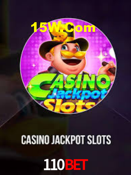 110bet App Interface