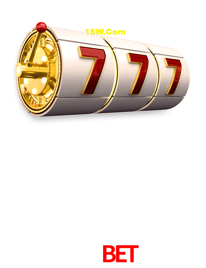 Crash Games Strategies 110bet