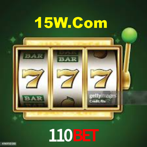Premium Interface 110bet