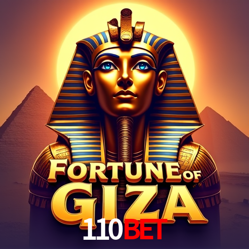 Experiência VIP 110bet